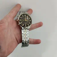 ساعت مچی مردانه الگانس پلاس