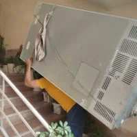 اتوبار -باربری پردیس -بومهن|خدمات حمل و نقل|پردیس, فاز ۱|دیوار