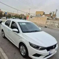 نقدی/ یامعاوضه/ باتاارا اتومات/صفر سفیدرنگ