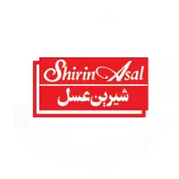 استخدام کارگر شیفتی شیرین‌عسل