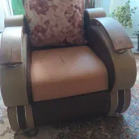 فروش تک صندلی