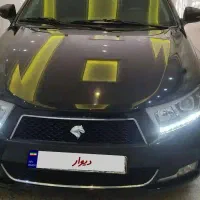 دنا پلاس توربو اتومات ۴۰۱