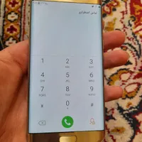 LCD|لوازم جانبی موبایل و تبلت|تهران, لشکر|دیوار