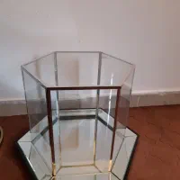 باکس بلبرون