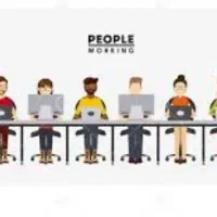 کار در منزل با گوشی