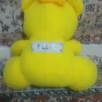 عروسک|اسباب‌بازی بچه|کرمانشاه, |دیوار