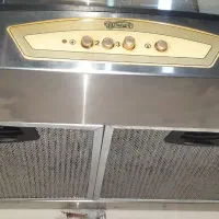 تعمیر وسرویس انواع هود آبگرمکن دیواری. اجاق صفحه.|خدمات پیشه و مهارت|آبادان, |دیوار