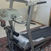 ورزشی|تجهیزات ورزشی|تهران, چهارصد دستگاه|دیوار