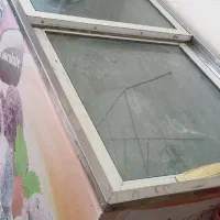 یخچال بستنی ویخچال خونه|فروشگاه و مغازه|گرگان, |دیوار