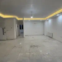 دوخواب-دلباز