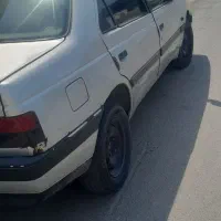 پژو405|خودرو سواری و وانت|عسلویه, |دیوار