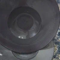 تعدادی ظروف نو|ظروف سرو و پذیرایی|قم, بلوار امین و ساحلی|دیوار