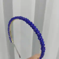 تل و گل سر