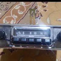 لوازم پیکان|قطعات یدکی و لوازم جانبی|فلاورجان, |دیوار