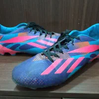 کفش فوتبال فوتبالی چمن چمنی سایز ۴۳