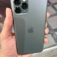 ۱۱ پرو|موبایل|همدان, |دیوار