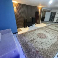 باغ استخر سرپوشیده|اجارهٔ کوتاه‌مدت ویلا و باغ|ملارد, |دیوار