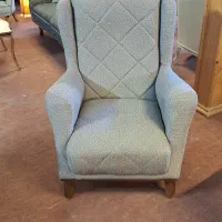 مبل راحتی ۸ نفره|مبلمان خانگی و میز عسلی|شاندیز, |دیوار