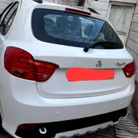 کوئیک خشک ۱۴۰۴|خودرو سواری و وانت|اراک, |دیوار