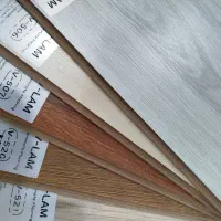 پخش عمده پارکت و کفپوش مستقیم از انبار