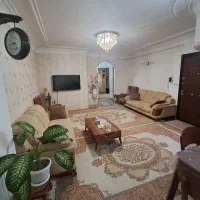 آپارتمان رشتیان ساختمان|فروش آپارتمان|رشت, رشتیان|دیوار