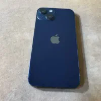 موبایل آیفون ۱۳