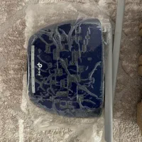 فروش مودم روتر ADSL / VDSL تی پی لینک TD-W9960|مودم و تجهیزات شبکه|ری, شهرک نظامی|دیوار