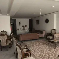 ۱۸۰ متری صفر / کوچه ۲۰ متری سند آماده /فول|فروش آپارتمان|مشهد, پروین اعتصامی|دیوار