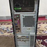 فروش کامپیوتر|رایانه رومیزی|بهبهان, |دیوار