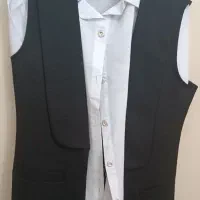 جلیقه