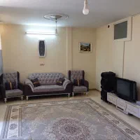 اجاره-آپارتمان