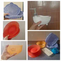 ظروف پلاستیکی