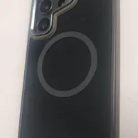 s24 ultra.& Galaxy watch 6 classic|موبایل|تهران, شکوفه|دیوار