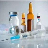 آموزش دوره تزریقات و کمک های اولیه