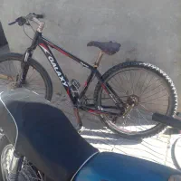 دوچرخه فروشی