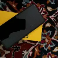 poco c65|موبایل|چابهار, |دیوار