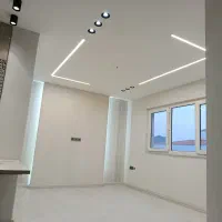 100بازسازی/لوکس/2خواب/پارکینگ اختصاصی/سند تک برگ|فروش آپارتمان|رشت, رودبارتان|دیوار