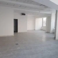 ۱۰۶متری سند اداری /برج رزمال/|اجارهٔ دفتر کار، اتاق اداری، مطب|تهران, آبشار تهران (دریاچه)|دیوار