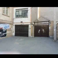 بهترین گذر انارک ۴۰ متر پارکینگ انباری|اجارهٔ آپارتمان|تهران, امام زاده عبدالله|دیوار