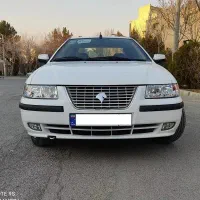 حرکت ب سمت یاسوج