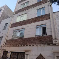 خدمات سیمانکار بنایی و انواع خدمات ساختمانی