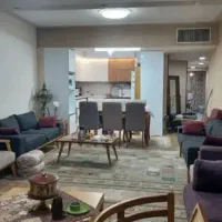 واحد-155-متری-بلوار-گلستان-امام-مهدی