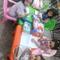 آموزشگاه فنی و حرفه ای،هنری،علمی|خدمات آموزشی|بندرعباس, |دیوار