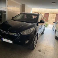 توسان ۲۰۱۳فول