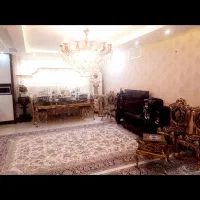 اپارتمان ۱۰۰ متری پلاک پنجم خیابان پروین|فروش آپارتمان|اصفهان, پروین|دیوار