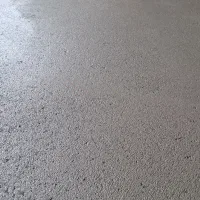 کف سازی اسکرید|خدمات پیشه و مهارت|تهران, آسمان|دیوار