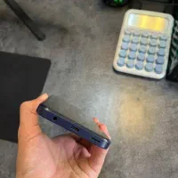 گوشی سامسونگ A 15|موبایل|تهران, ونک|دیوار