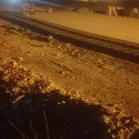 کارگر بلوک زنی|استخدام معماری، عمران و ساختمانی|دوگنبدان, |دیوار