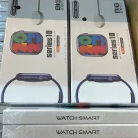 W9 Ultra2ساعت هوشمند|ساعت|کرمانشاه, |دیوار