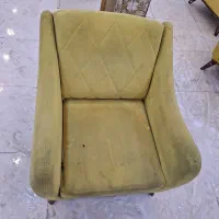 قالیشویی ماهلین در حومه نسیم شهر ،خیر اباد،حصارک|خدمات نظافت|نسیم‌شهر, |دیوار